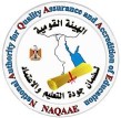 National Authority for Quality Assurance and Accreditation of Education