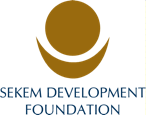 SEKEM Foundation