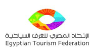 Tourism Federation