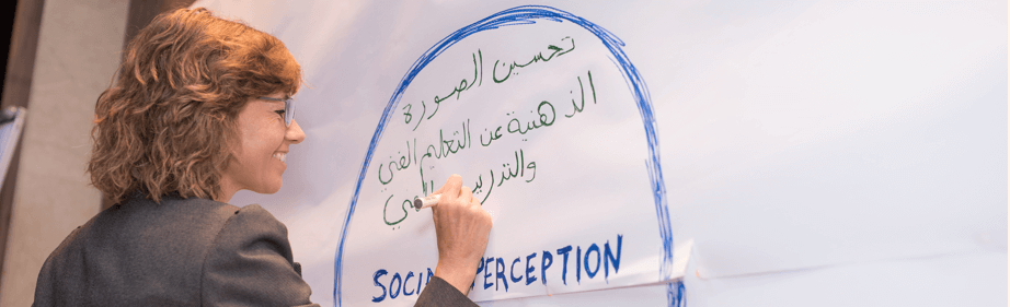 Values Image